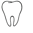 articleintro